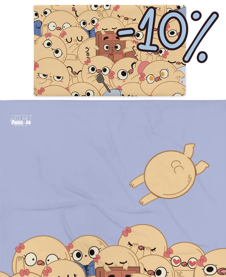 New Bundle Offer product image (1)