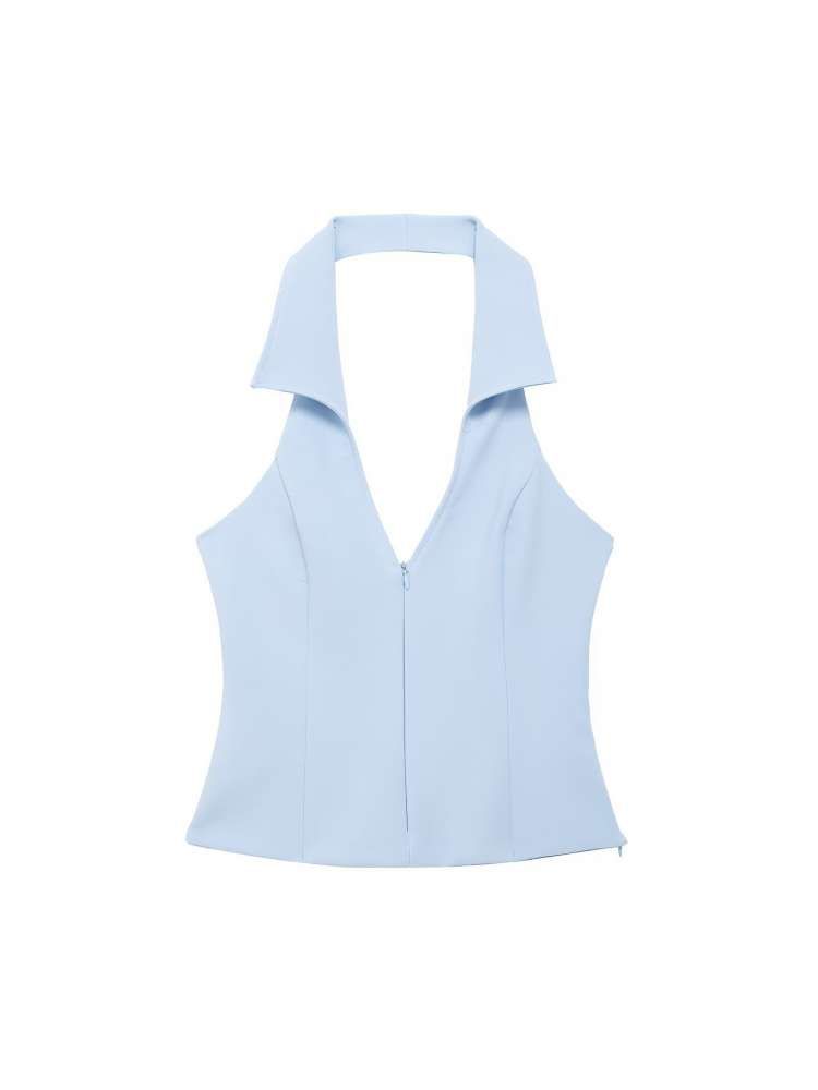 Bustier top product image (4)