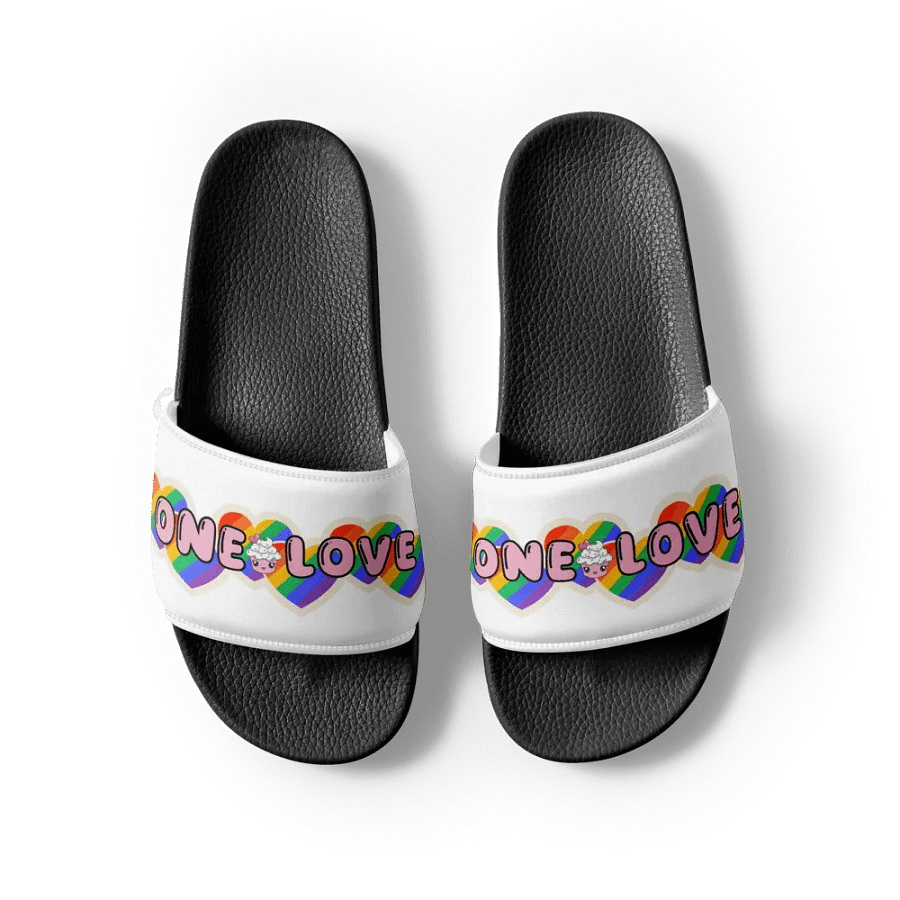CCC Sandals product image (8)