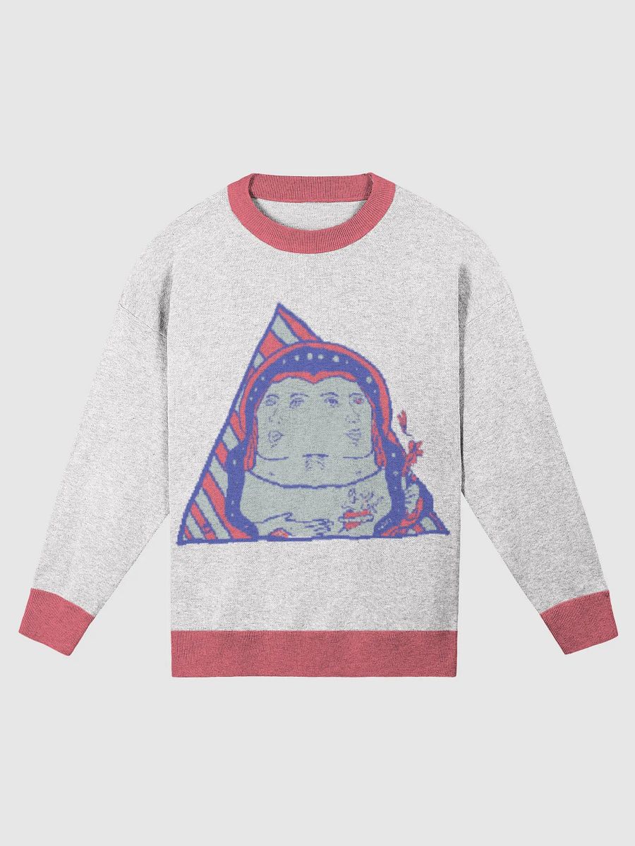 triangle product image (5)