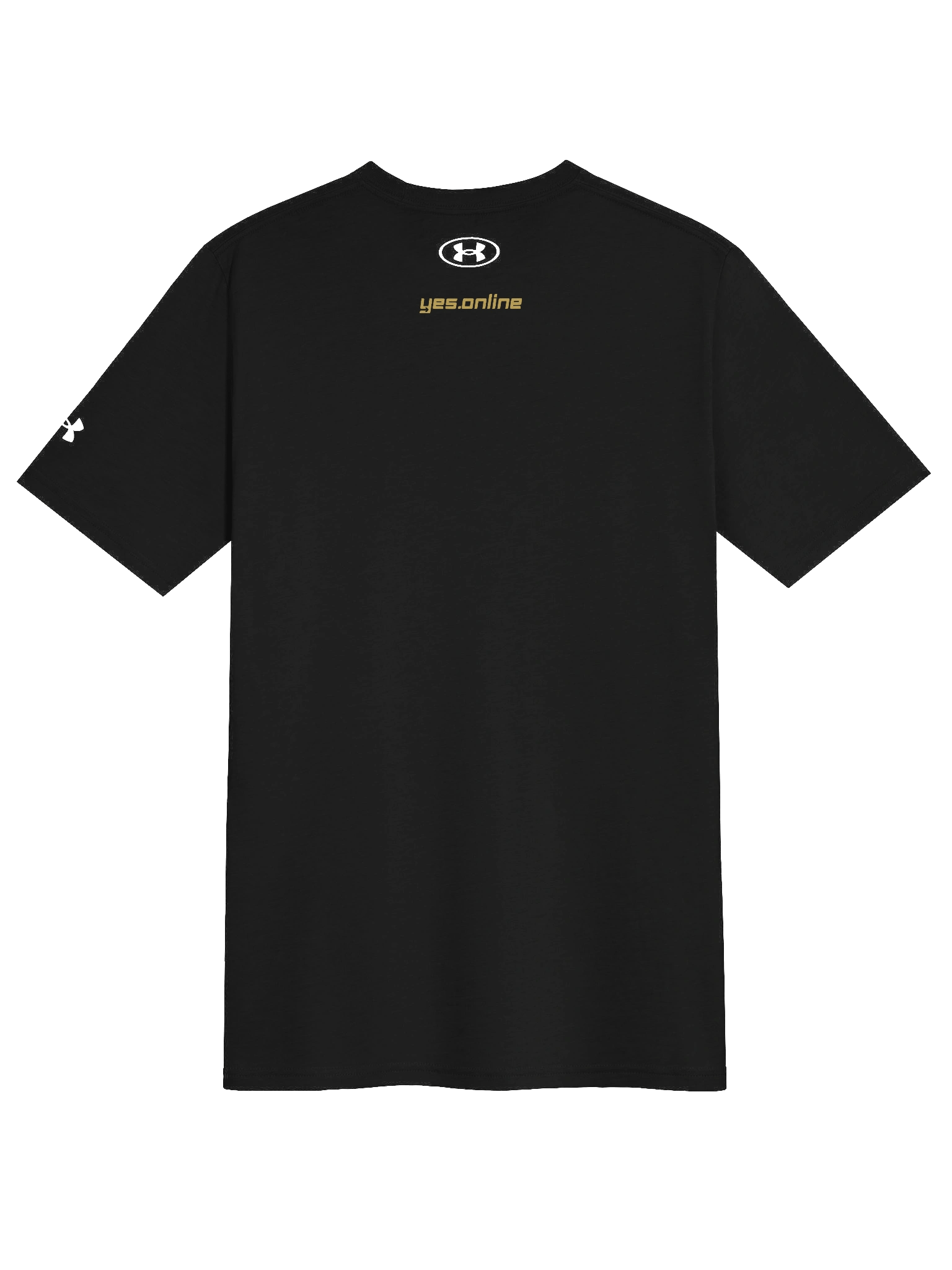 alpha & omega product image (2)