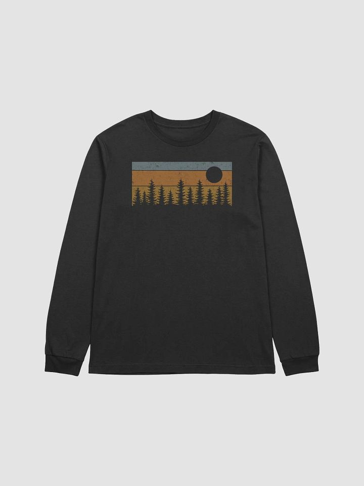 Tree Line product image (1)