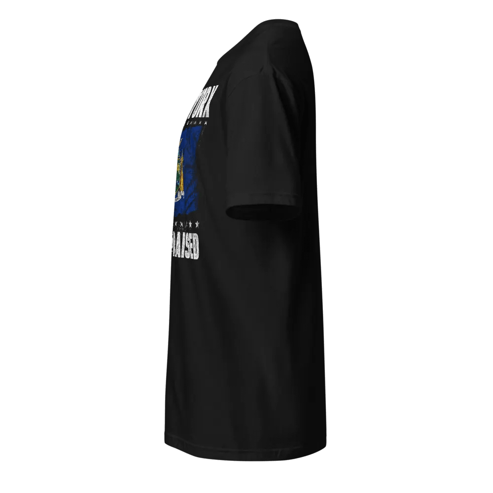 New York: Born and Raised product image (4)