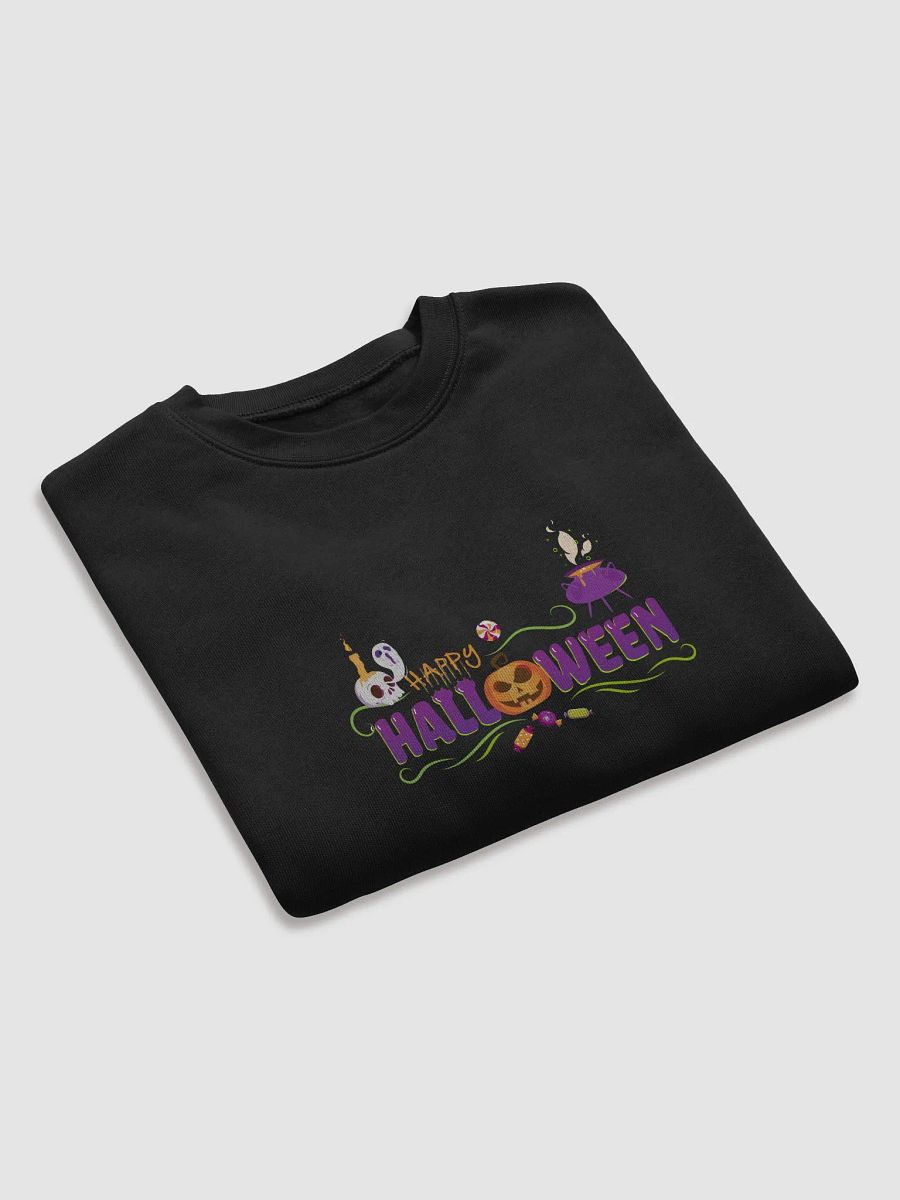 Happy Halloween. product image (10)