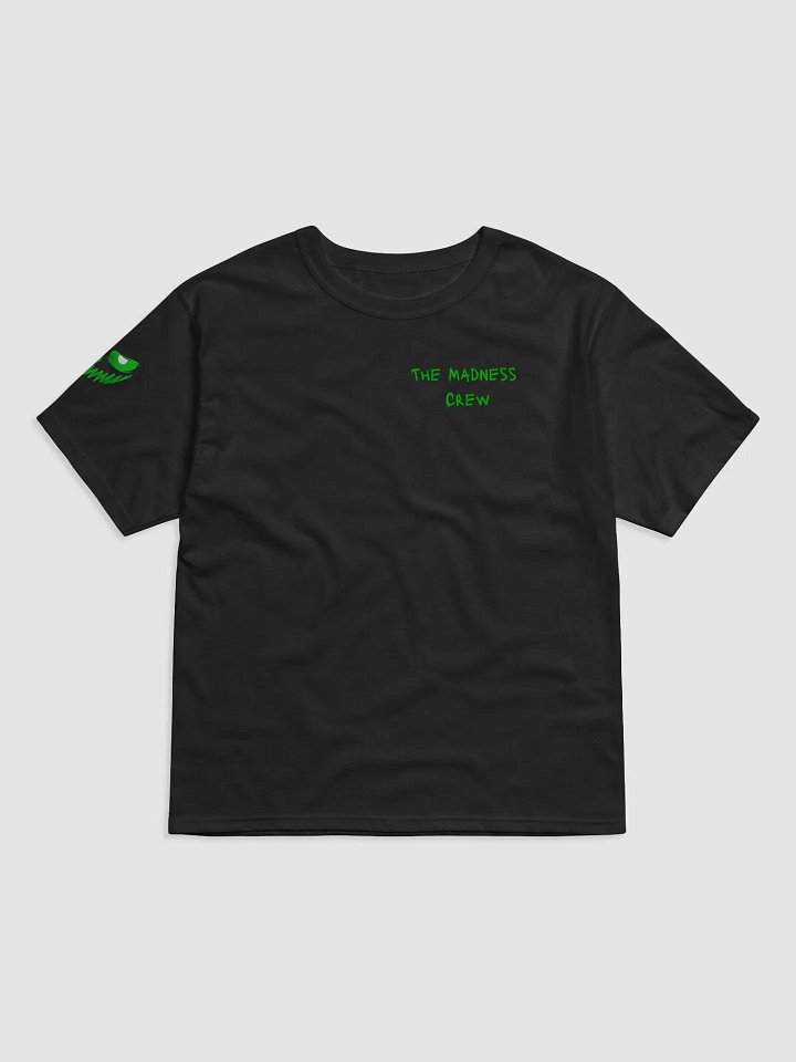 Madness Crew product image (1)