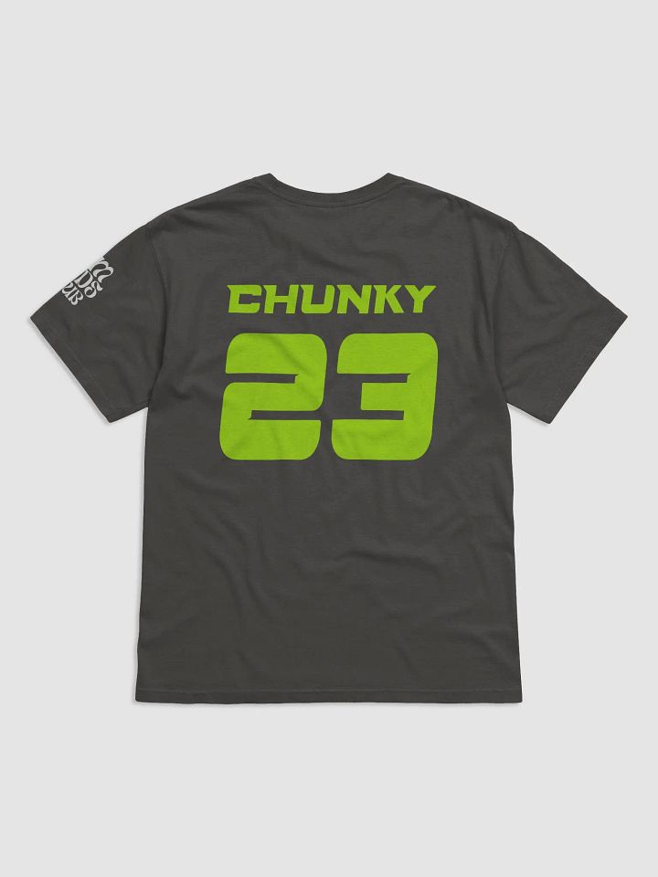 Chunky Sport 23 Tee product image (2)