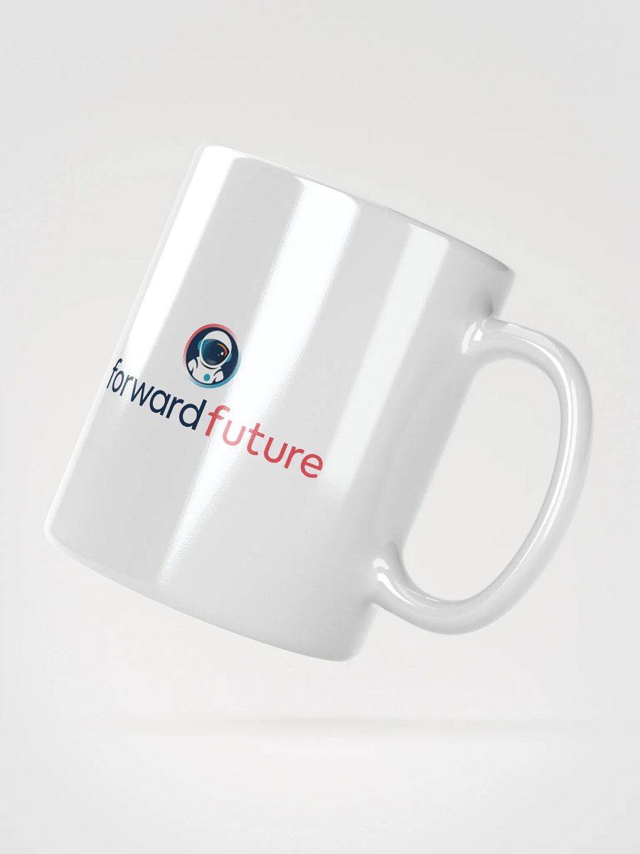 All In On AI product image (4)