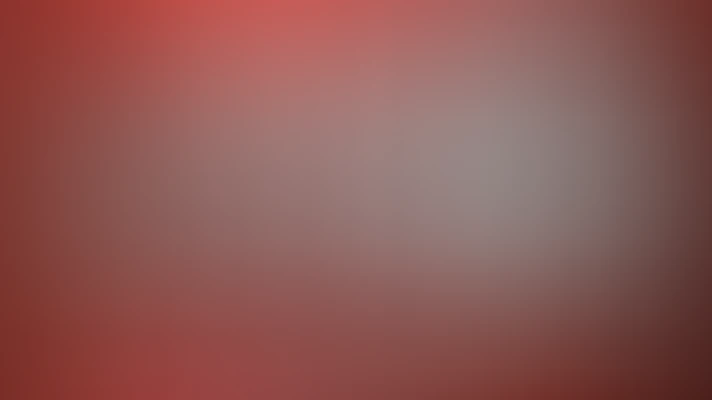 Audio thumbnail background