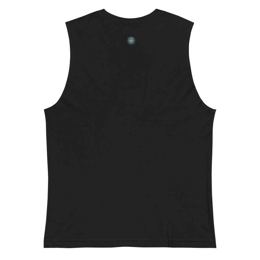 Men's FTC Premium Sports Tank Top product image (4)