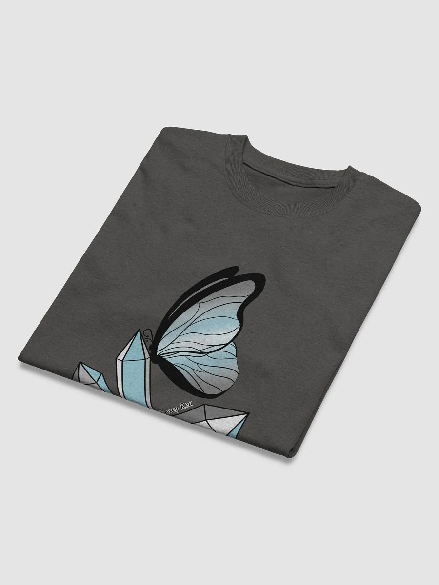Crystal Butterfly - Demiboy product image (20)