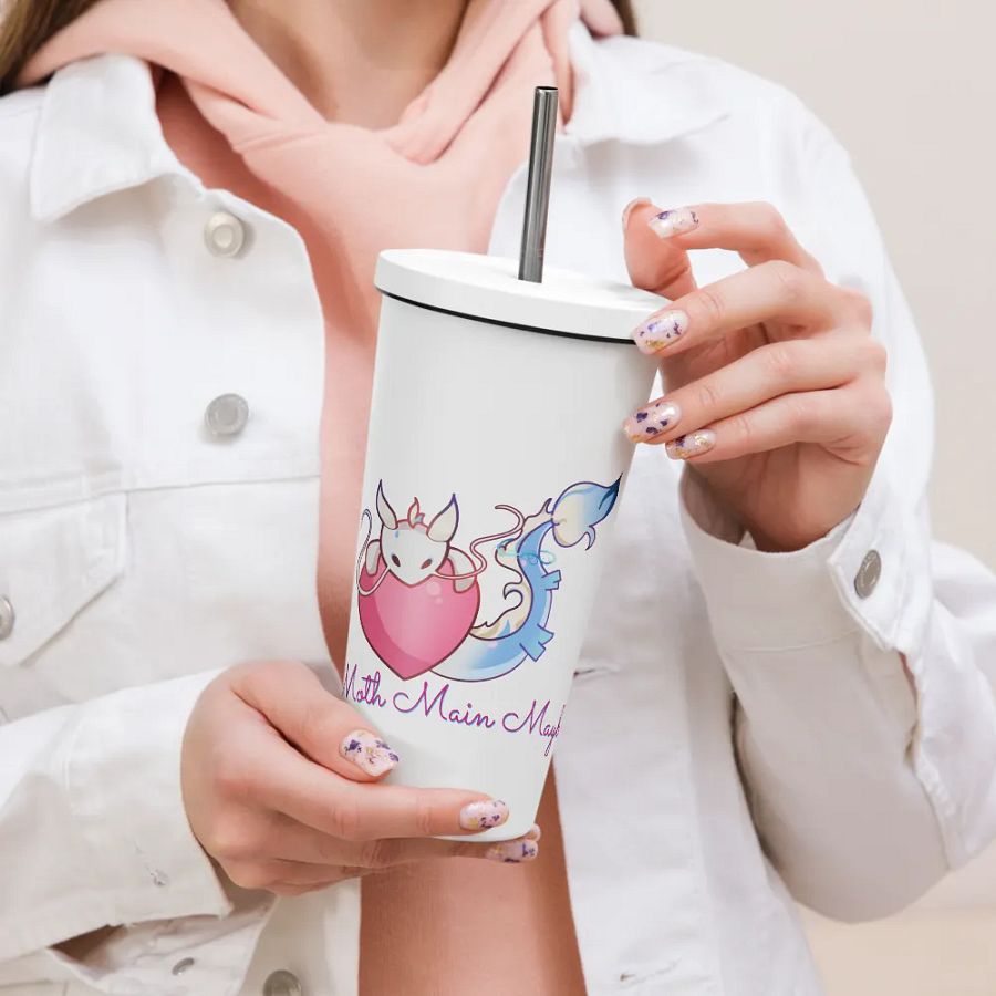 Moth Cup product image (7)
