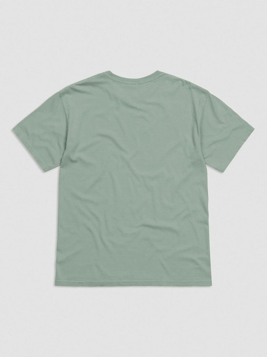 What The Fish T-shirt product image (2)