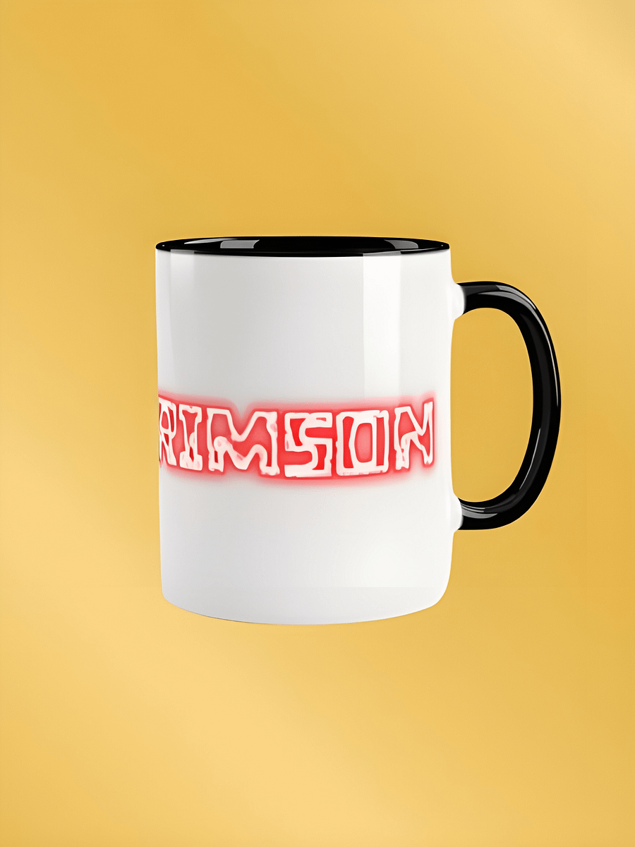 MEMBERS CUP product image (21)