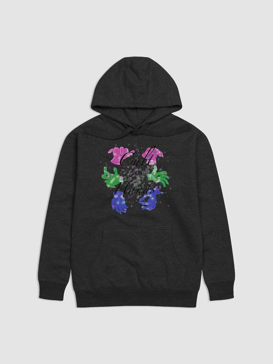 Cult of the Hands product image (1)