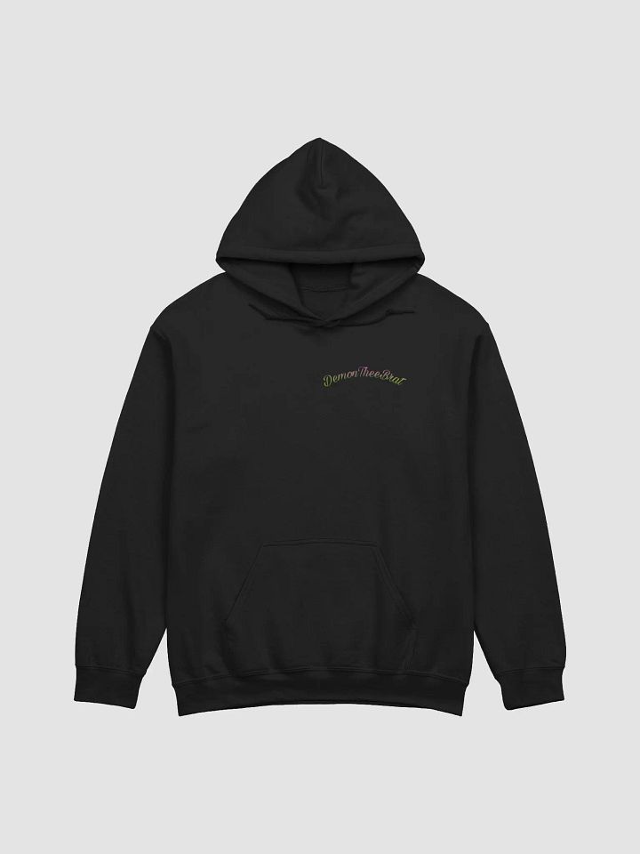 EMA! product image (4)