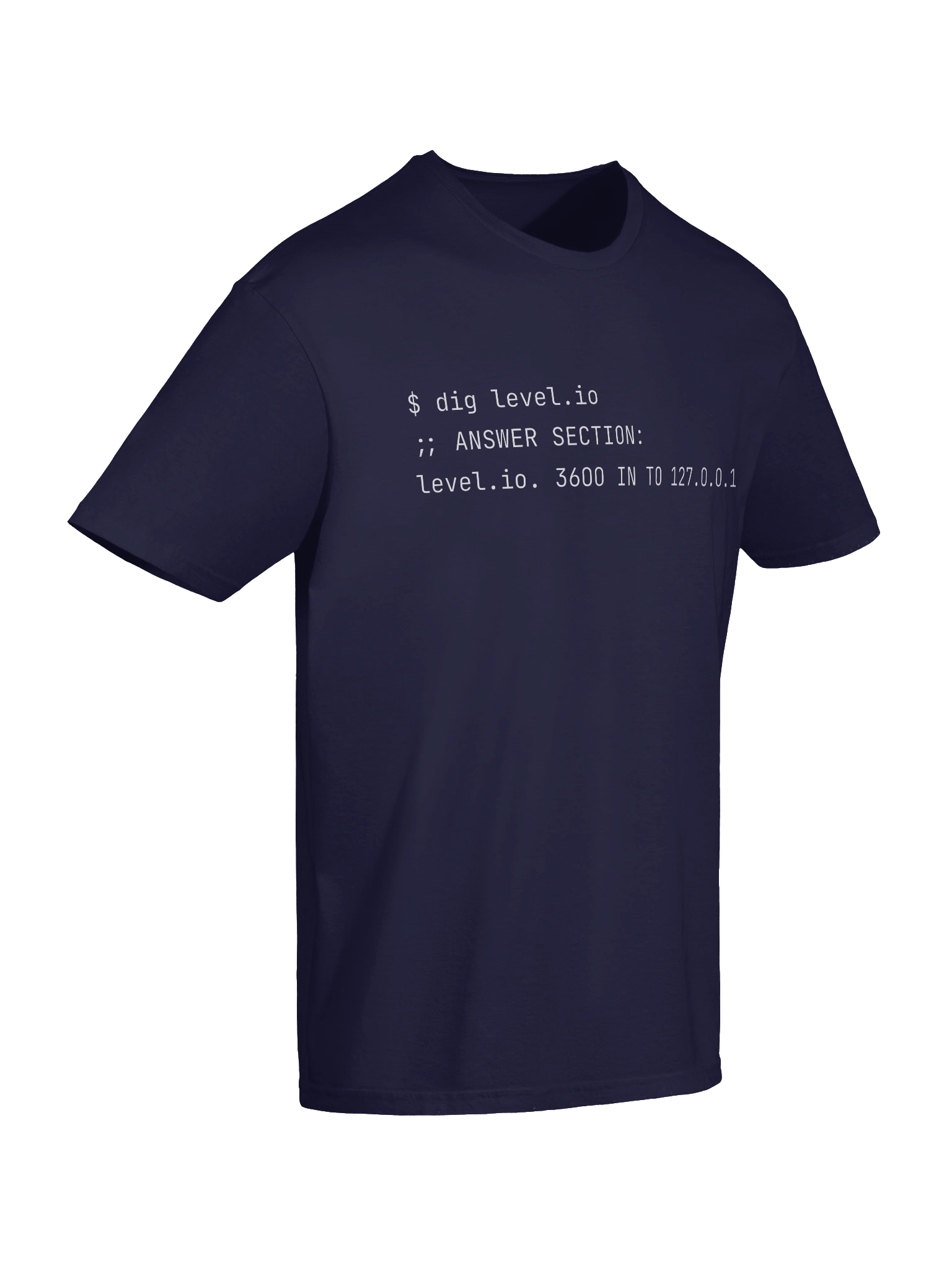 Do you DIG Level? product image (40)