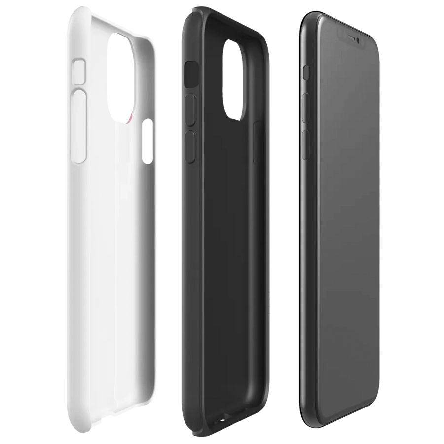 SOJO Playa Del Carmen - IPhone Case product image (4)