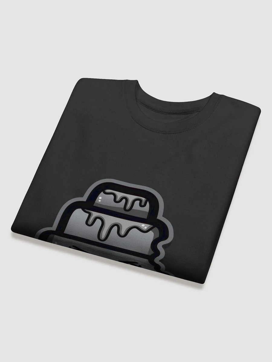 Sweatshirt product image (4)