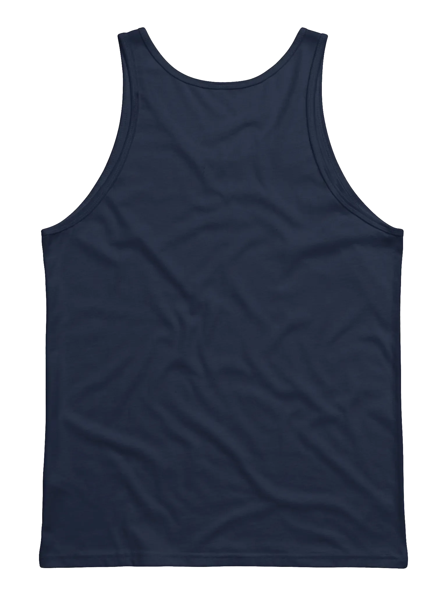 Re-Mind-Your-Self Retro Soul Jersey Tank product image (3)