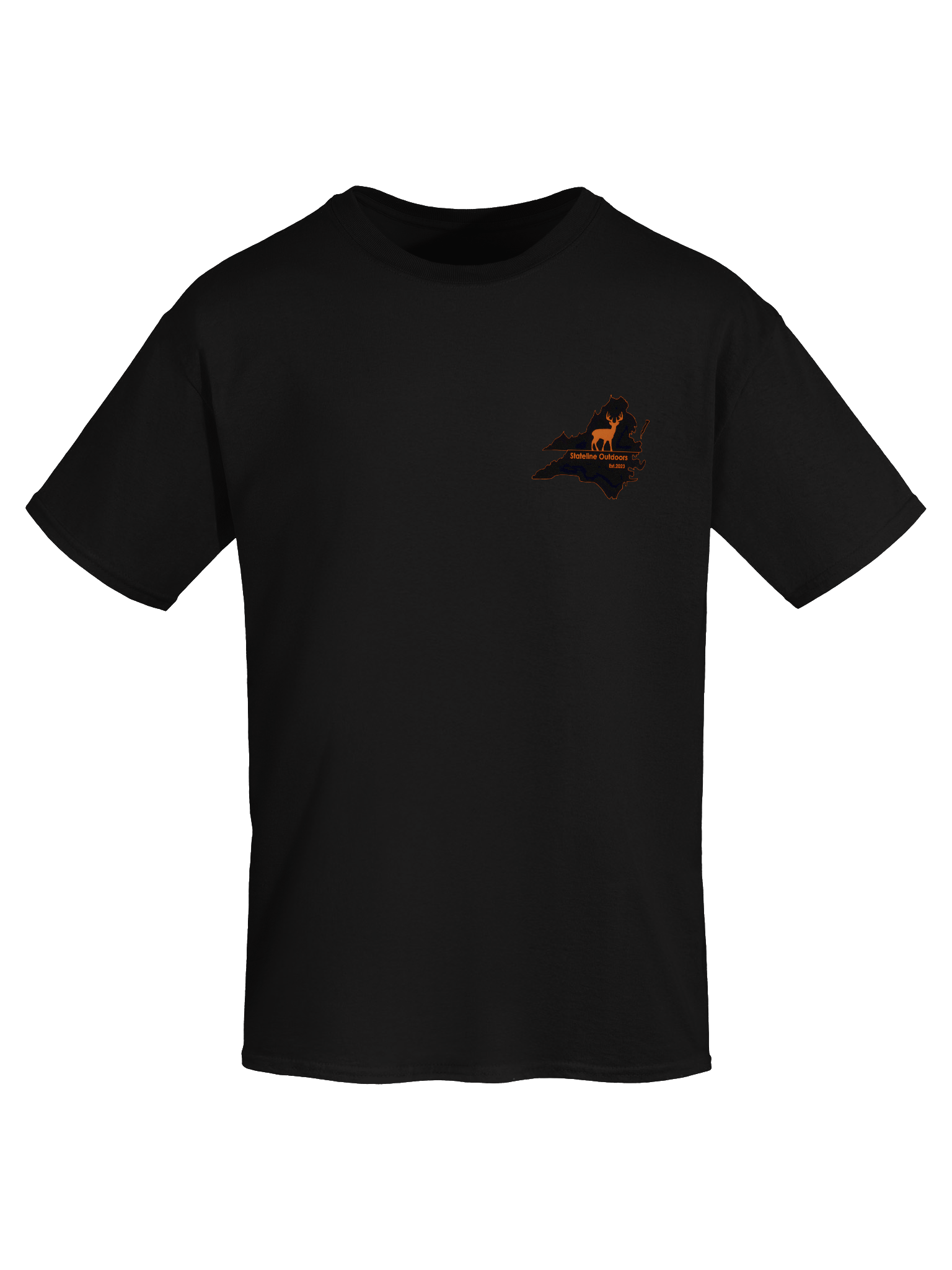 Bow Hunter T-Shirt product image (7)