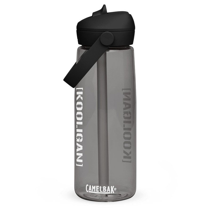 [KOOLIGAN] CamelBak Thermos product image (1)