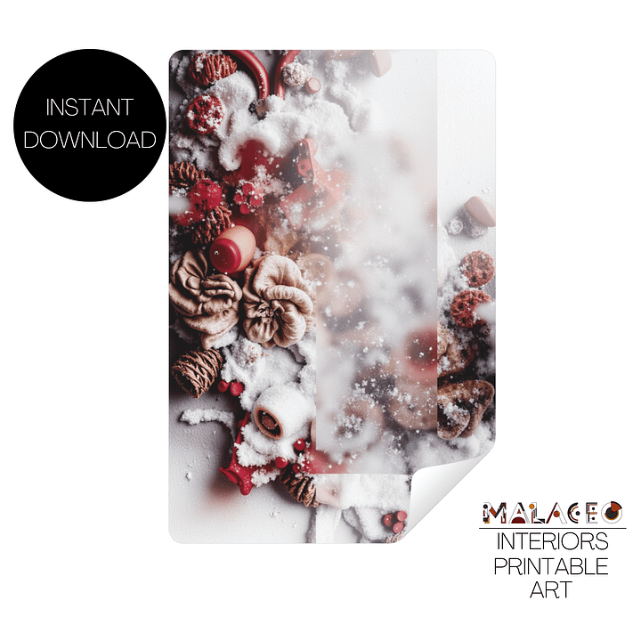 Holiday product image (2)