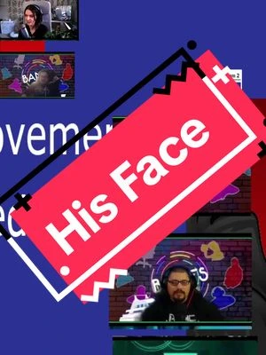 #hisface #xtengrim #twitch #fyp @THE MF DETRA @swivvy @Big Chuy07 @stinky lemon  when chat wins.