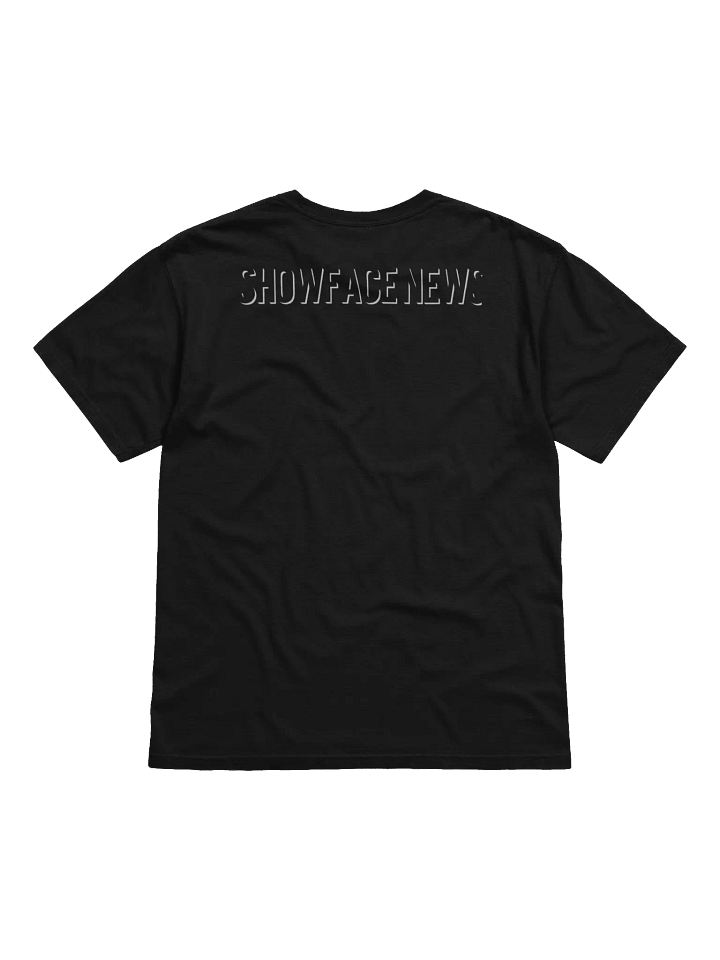 Aww Champ! product image (4)