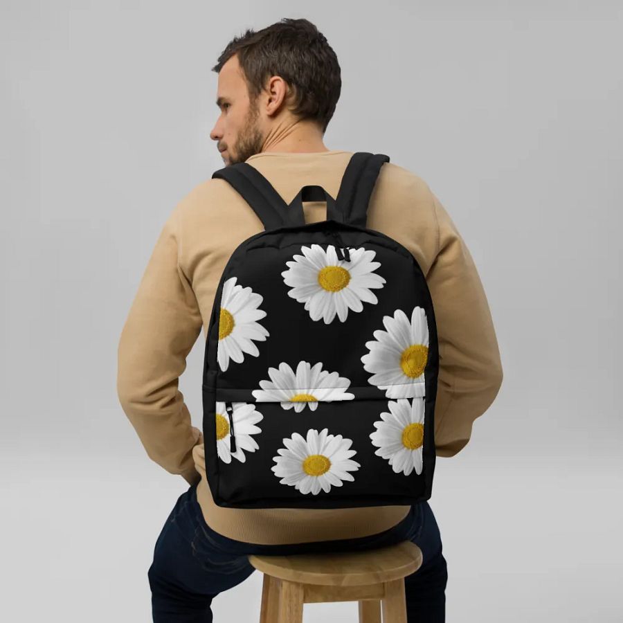 back pack product image (9)