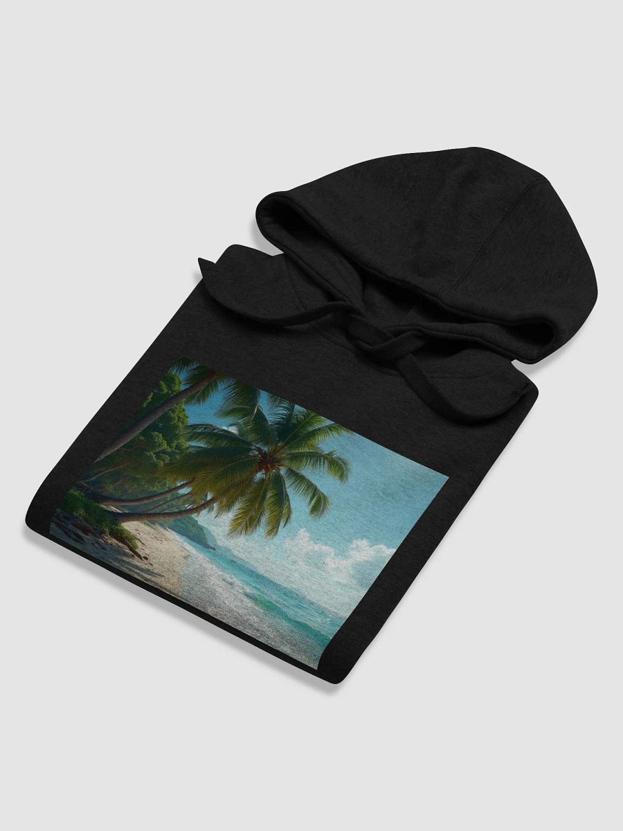 Unisex Hoodie product image (6)
