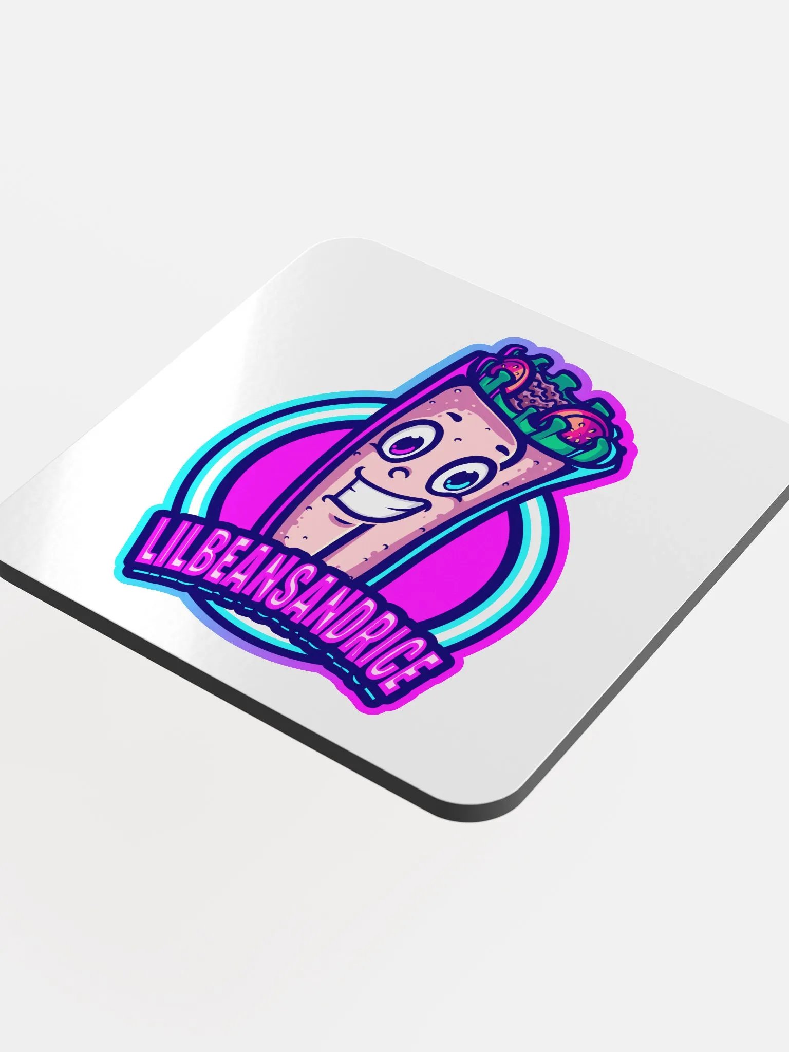 LBNR Coaster product image (4)