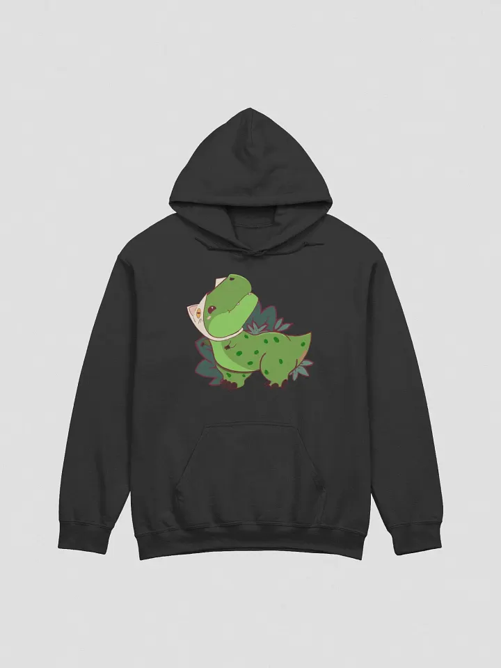 DINO HOODIE product image (1)