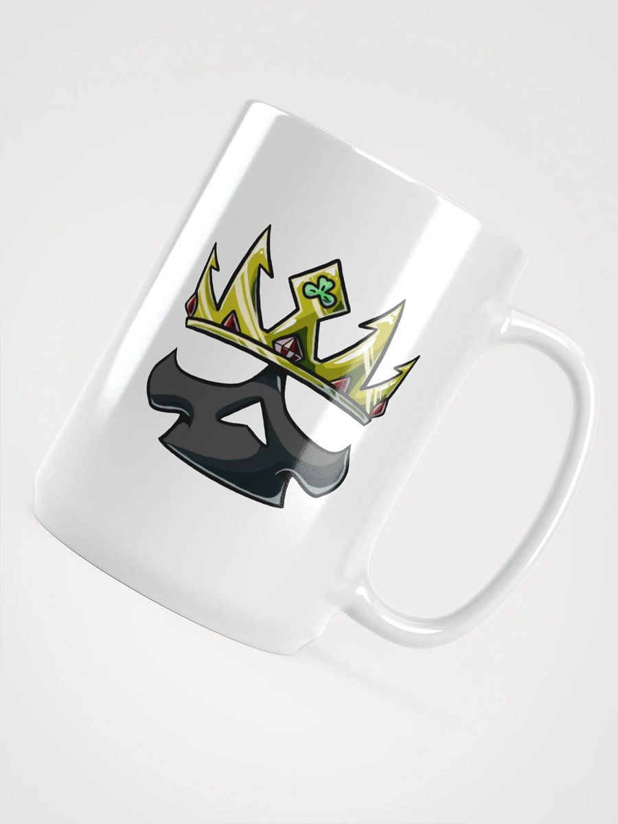 coffee time product image (4)