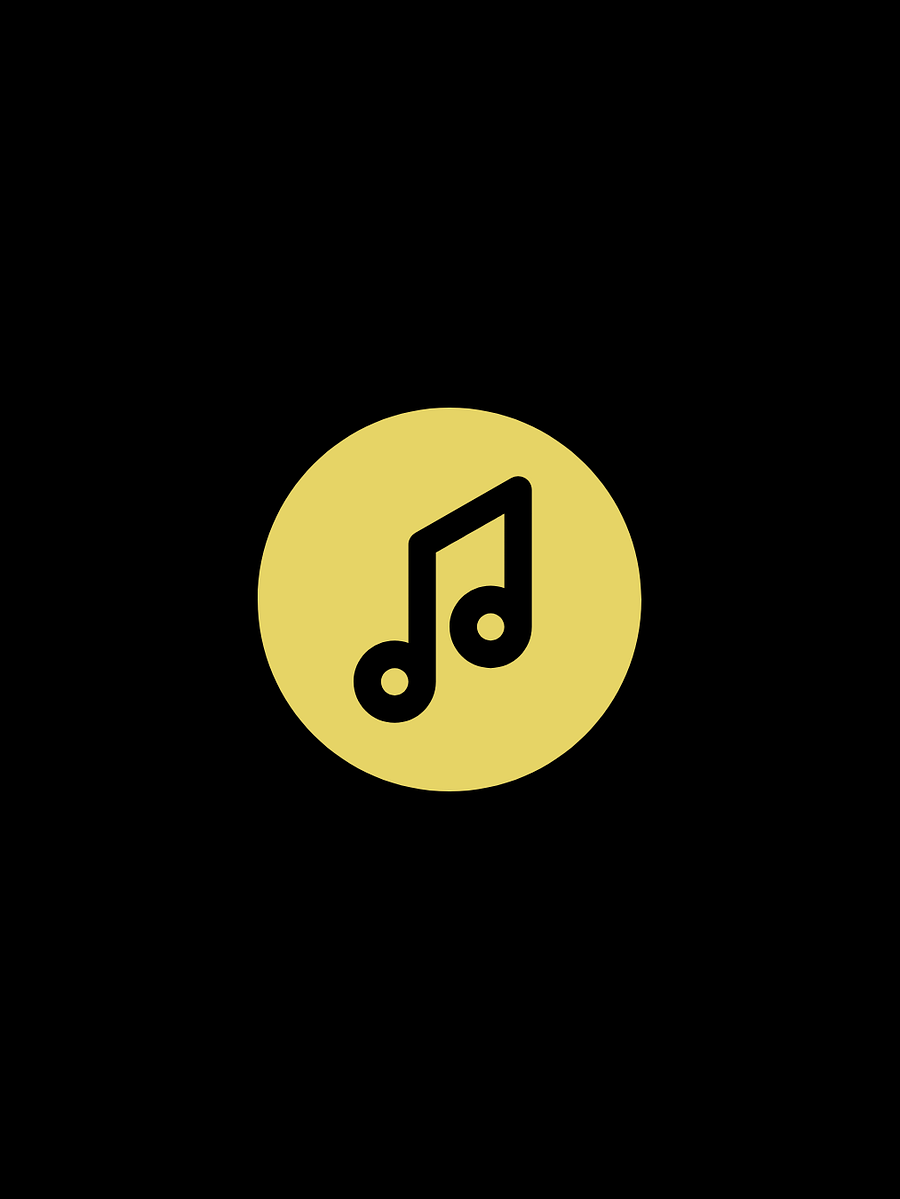 Album Production product image (1)