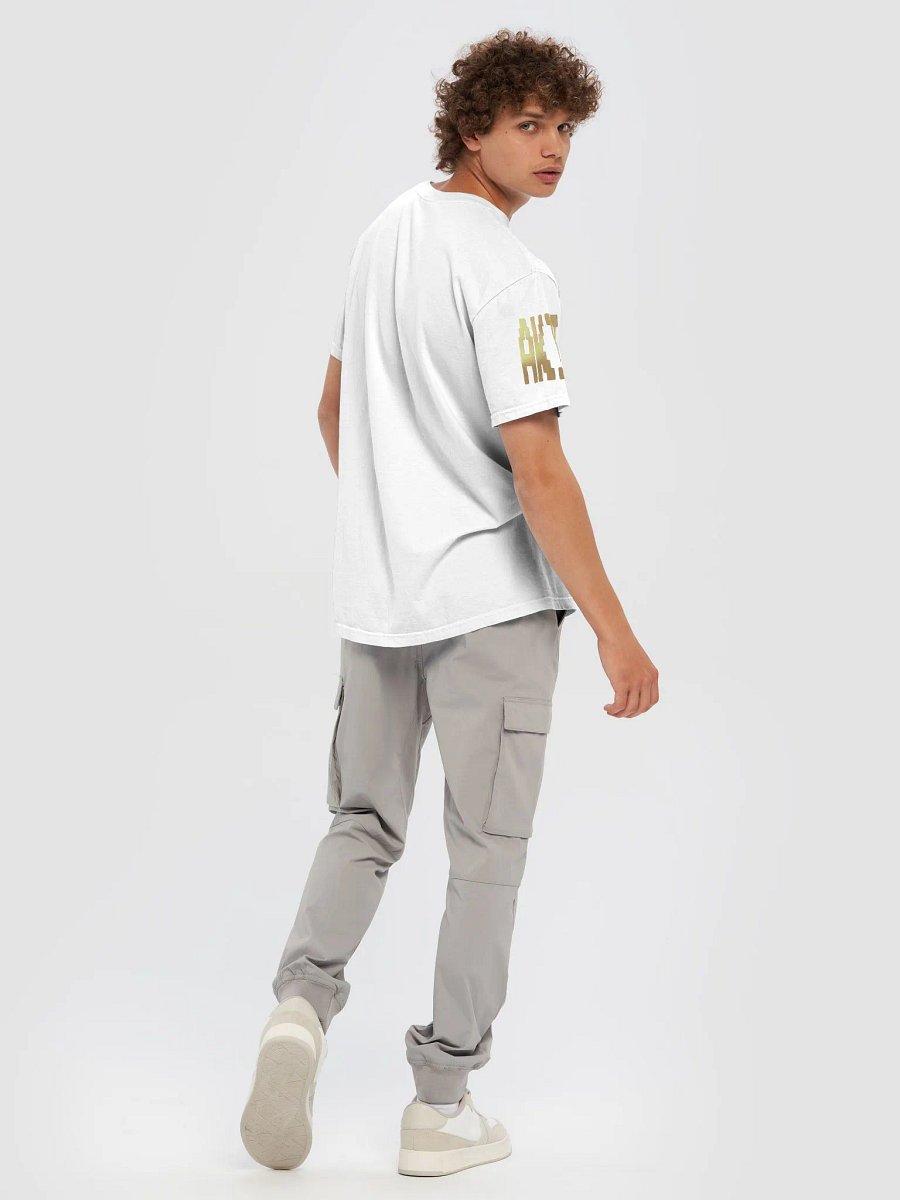shoez product image (8)