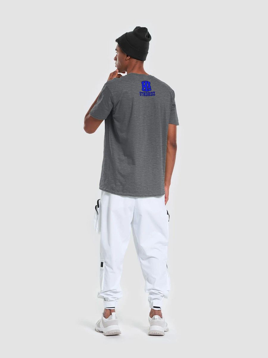 Crooks & Cookies product image (6)