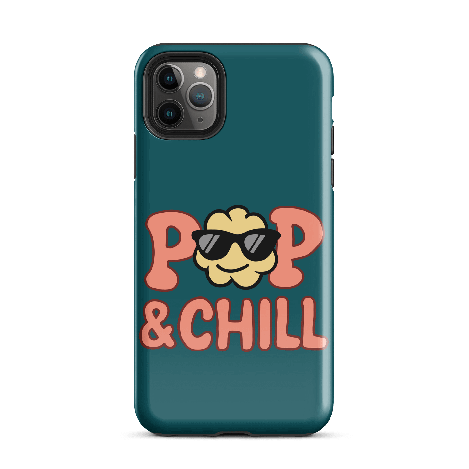 Pop & Chill product image (26)