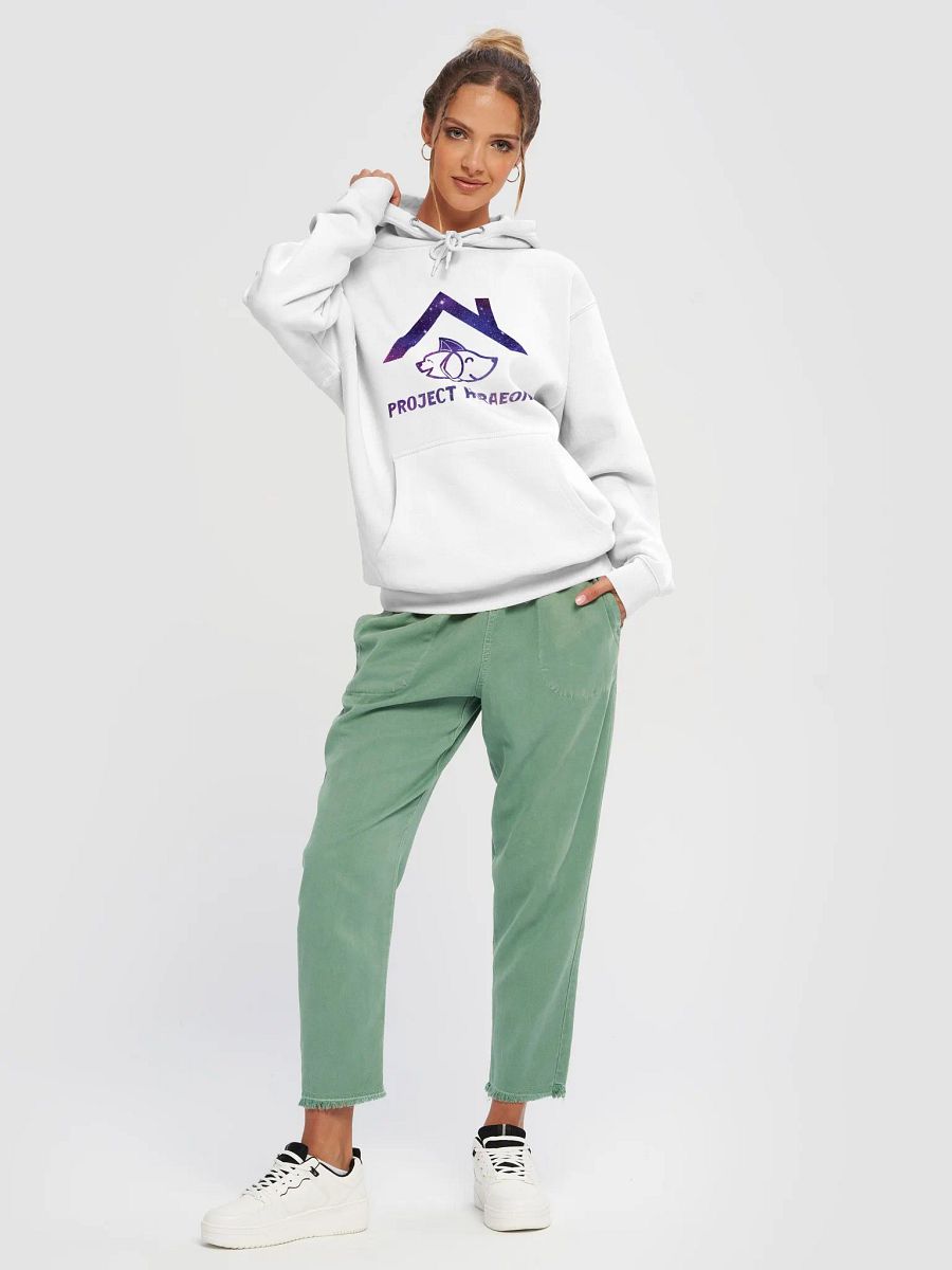PH HOODIE product image (6)