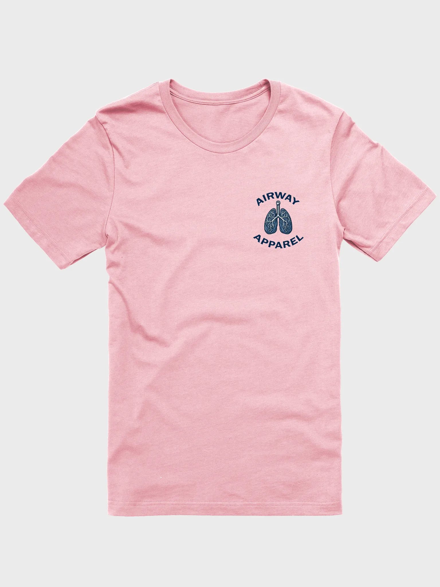 The Drift Tee product image (1)