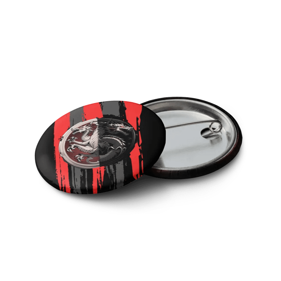 the dragon badge bundle product image (12)
