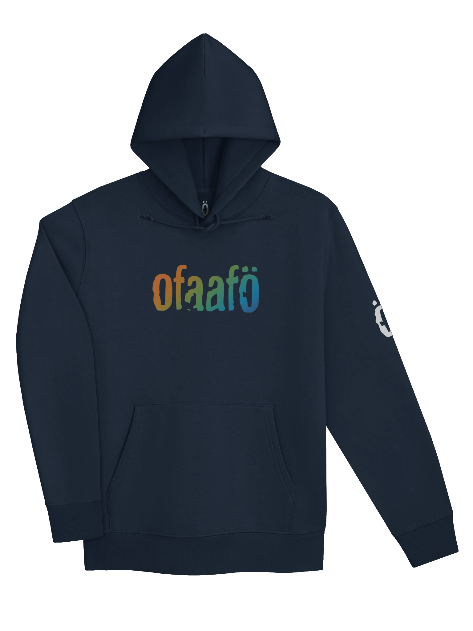 o fall fö product image (5)