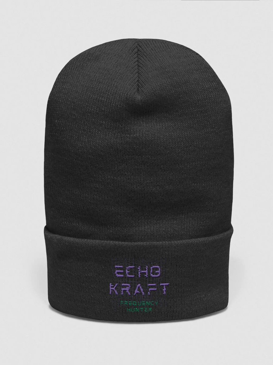 Freq bennie product image (1)