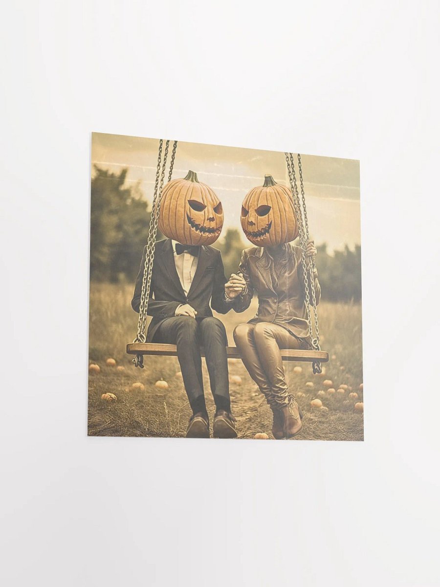 “Troublemakerz” Poster product image (3)