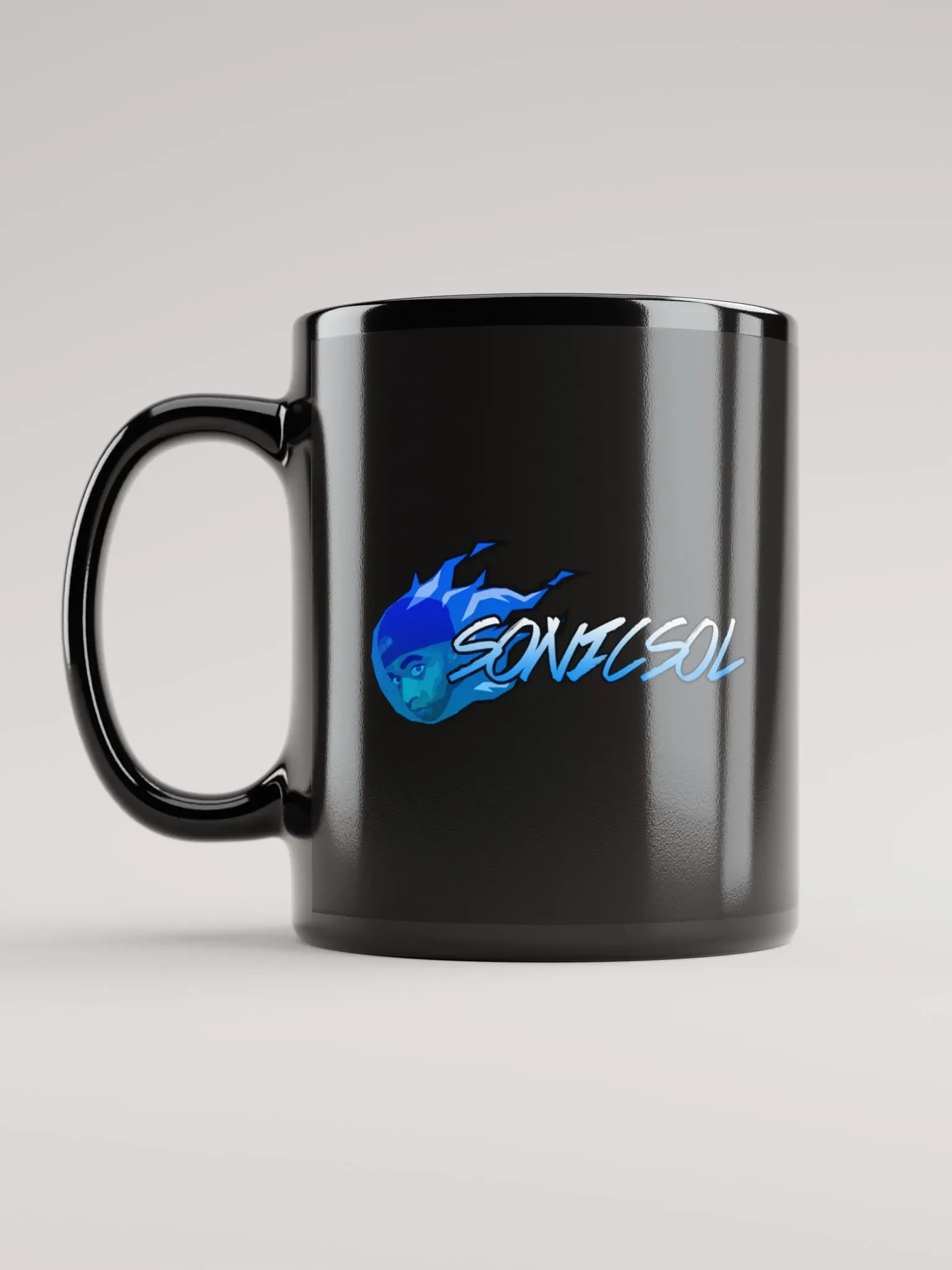 Kata-Sol Cup product image (11)