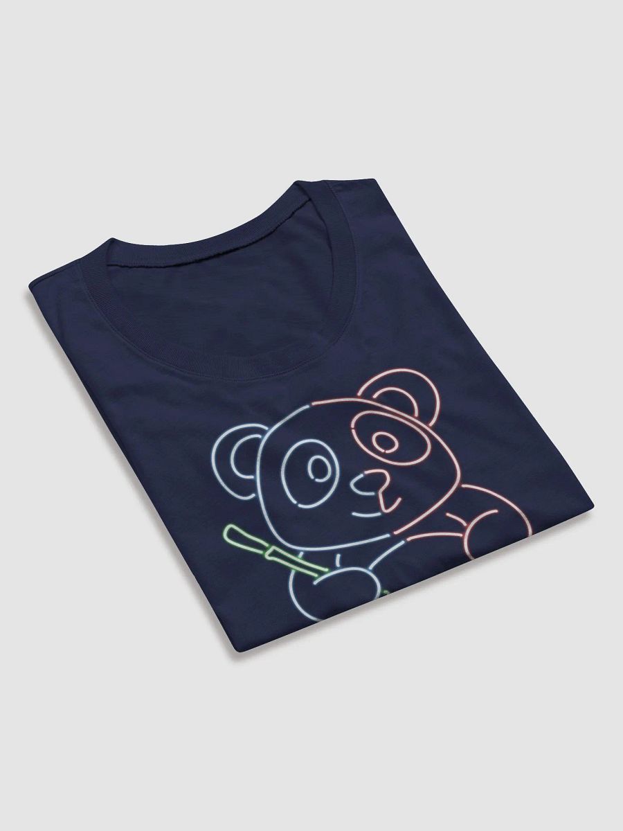 bepsi femme t-shirt product image (23)