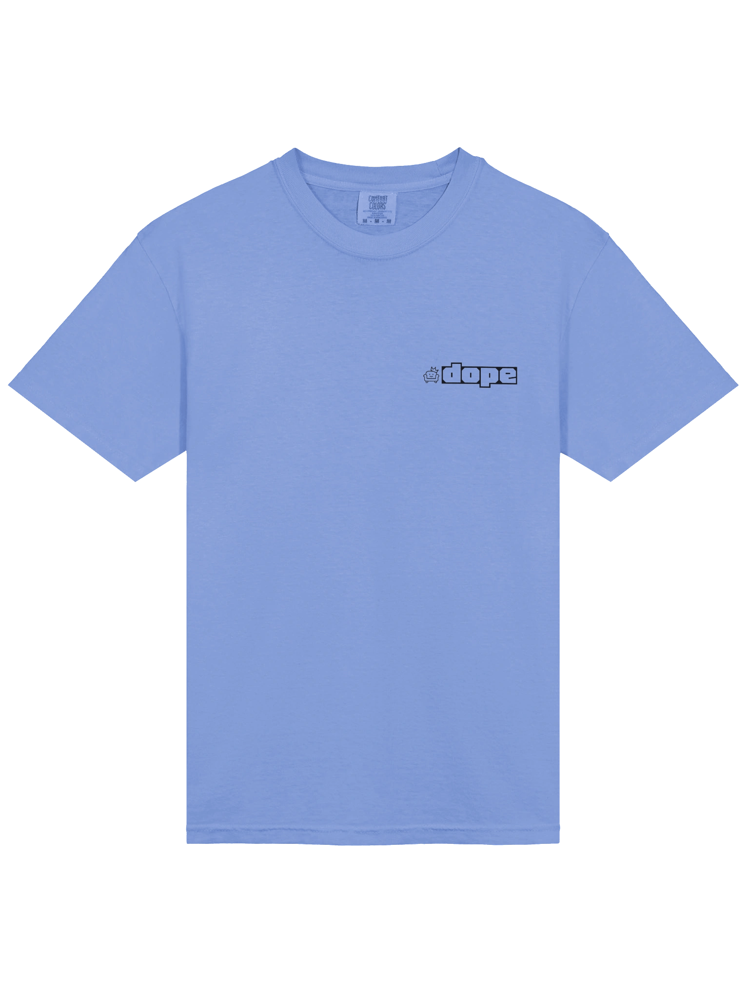 Color T product image (10)