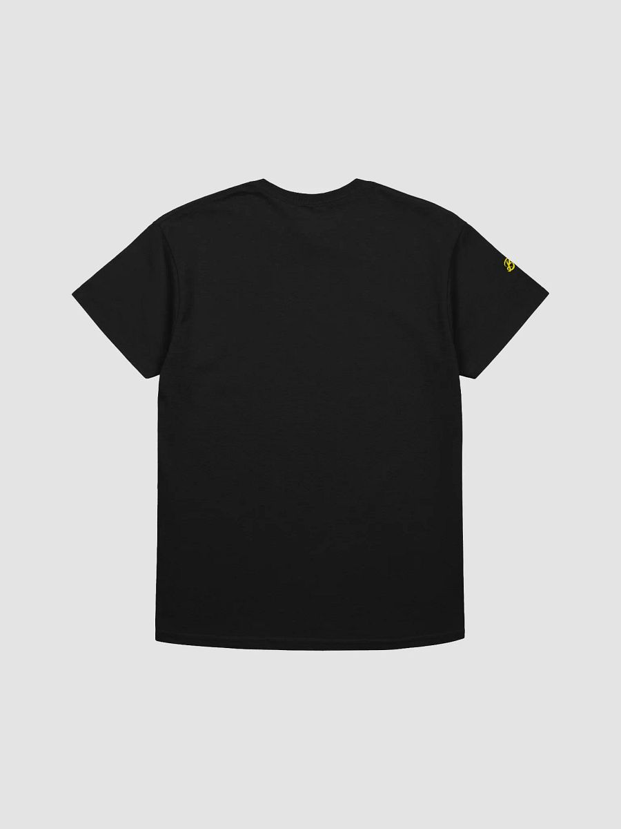 Skeng! T-Shirt #4 product image (5)