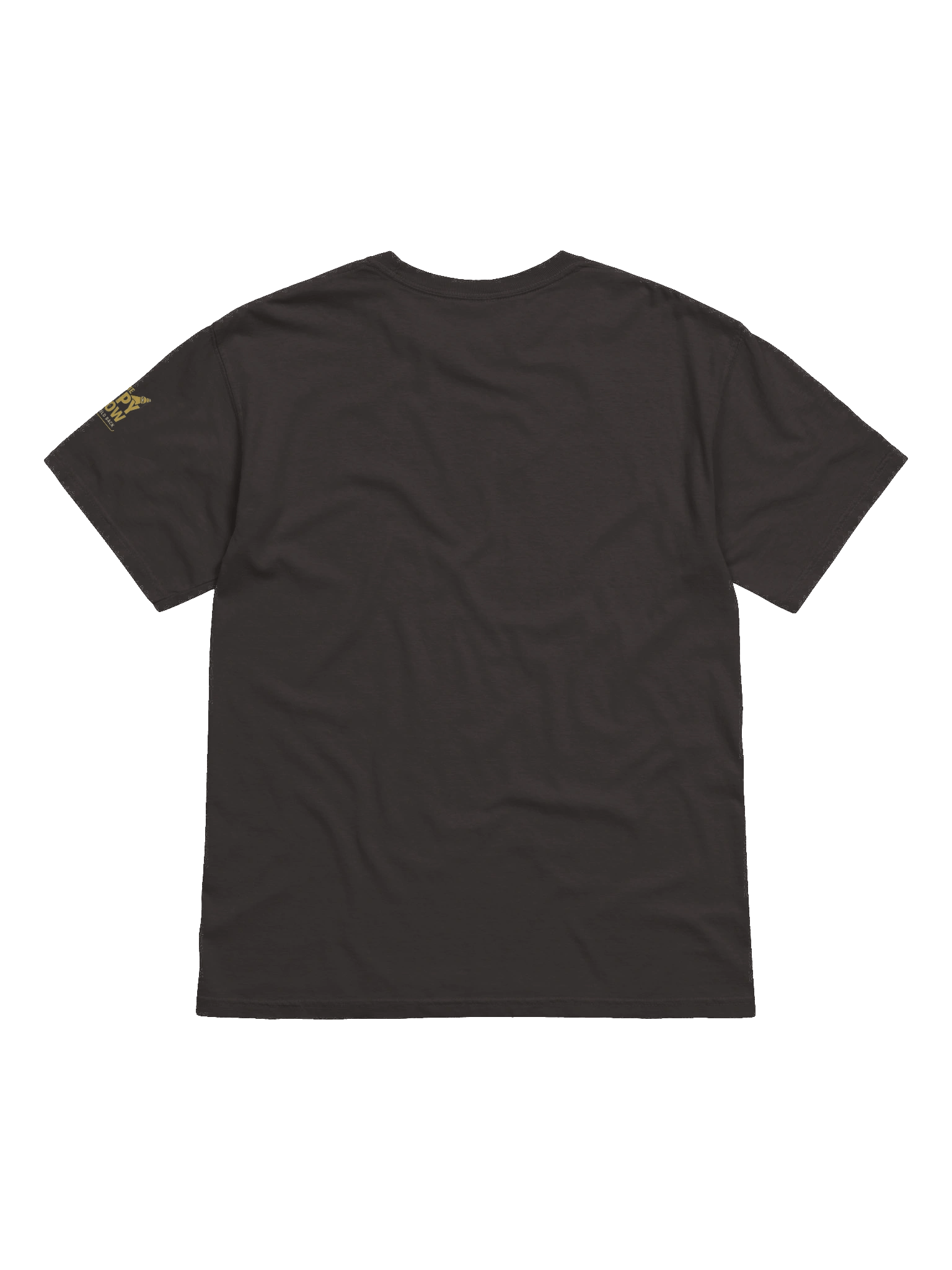 Chafe Happens Tee product image (7)