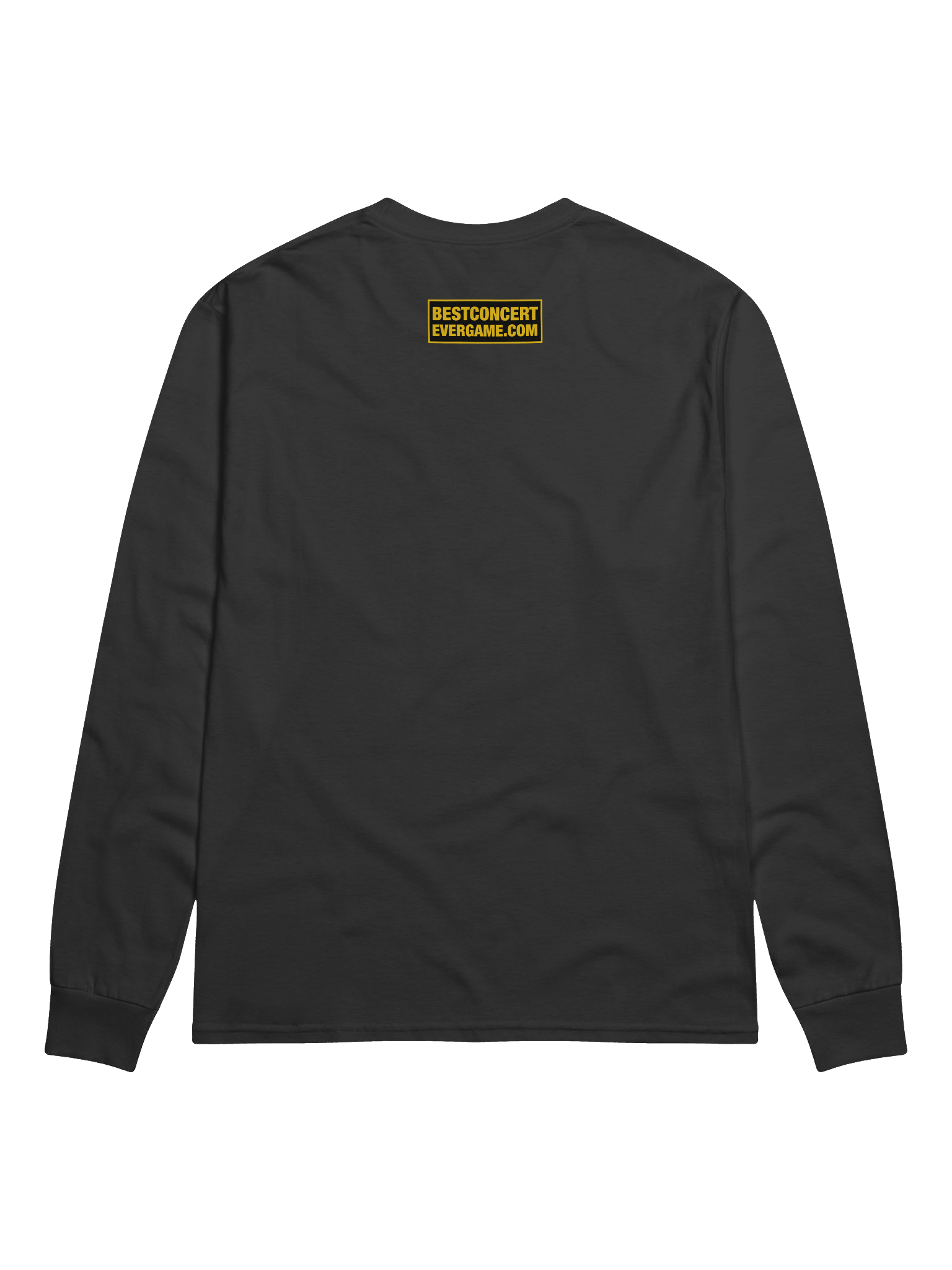 Best. Sweatshirt. Ever. product image (2)