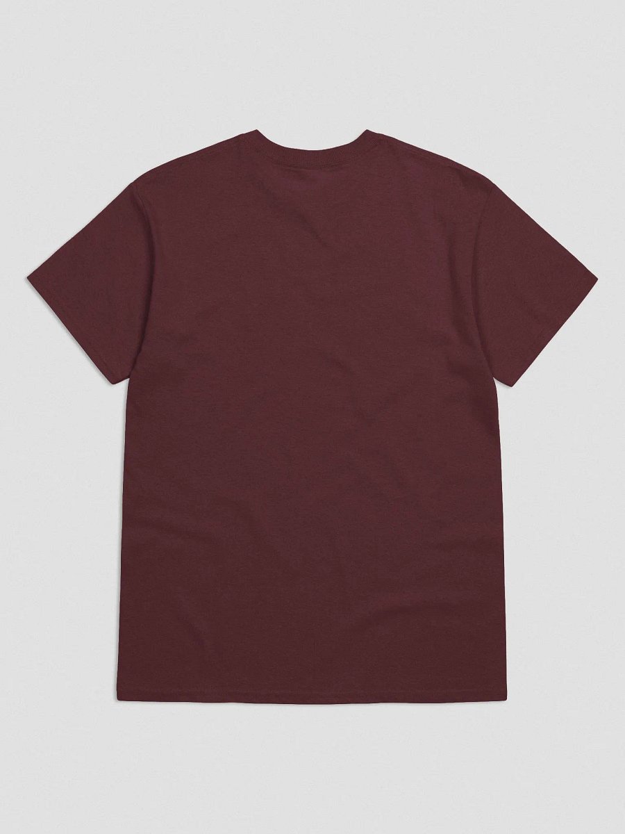 Stick Finger product image (13)